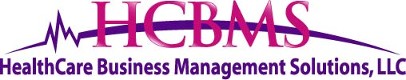 HealthCare Business Management Solutions, LLC